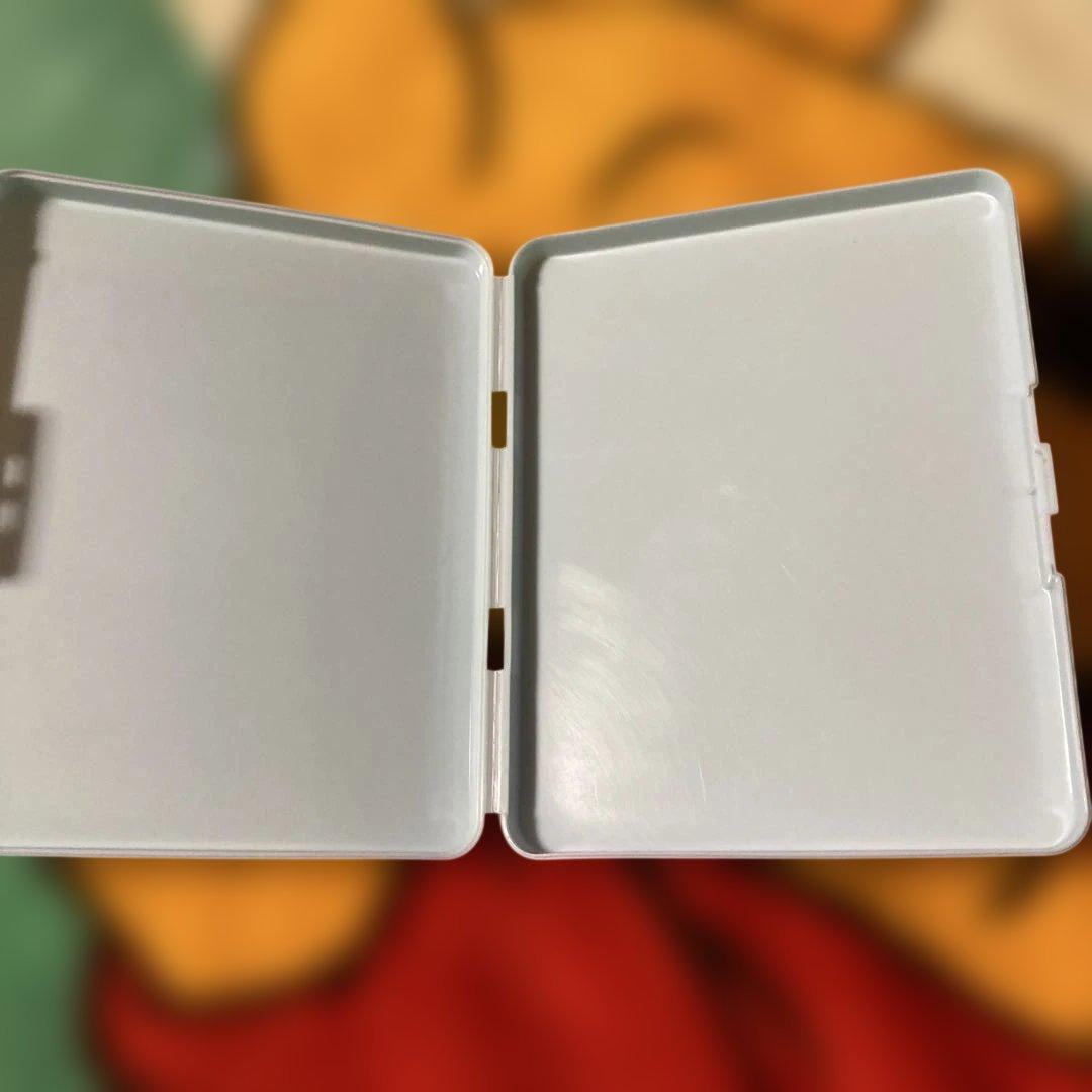 キティ　Fairy Kitty ケース付レターセット　おまけ付　未使用品