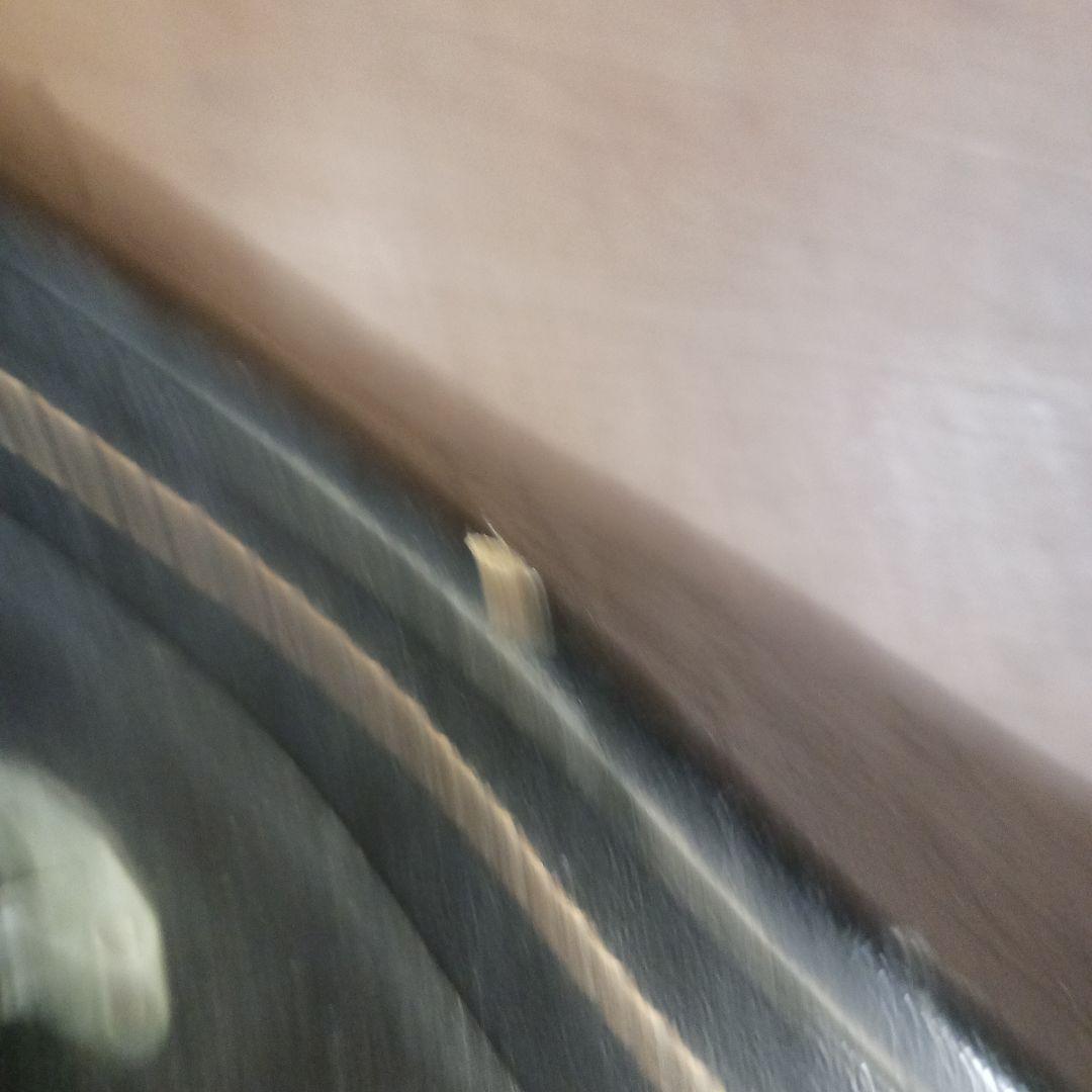 ヤマハ　FG-301B アコースティックギター　ハードケース付き