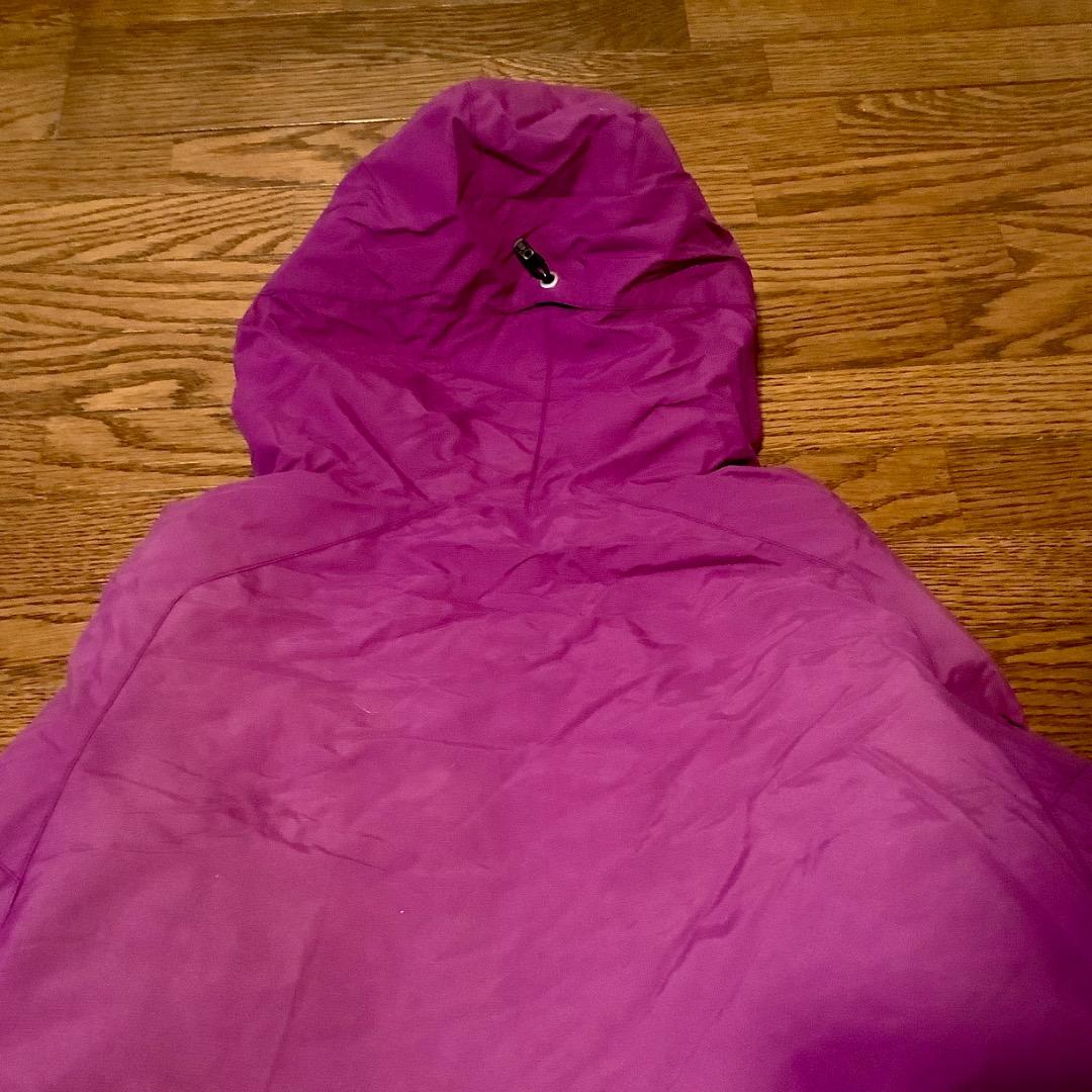 beret 品です。ミズノ　メンズ　上下　スキーウェア　Lサイズ　美品