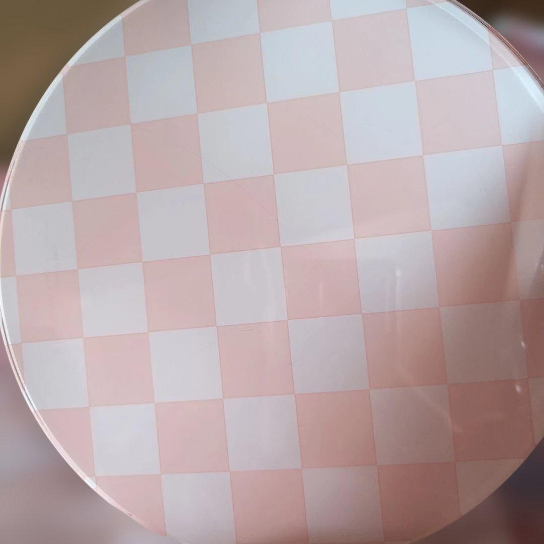 名取さな フィギュア マックスファクトリー