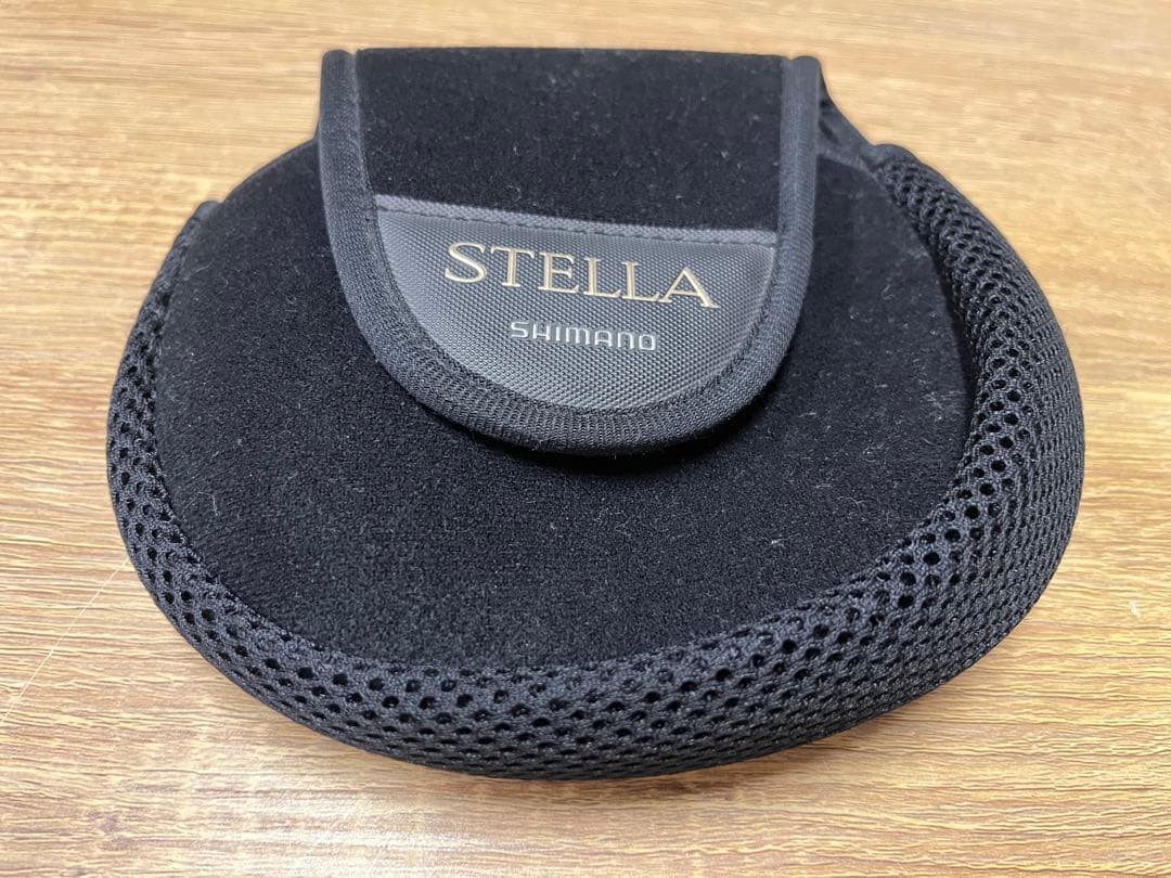 10ステラ　STELLA C3000SDH