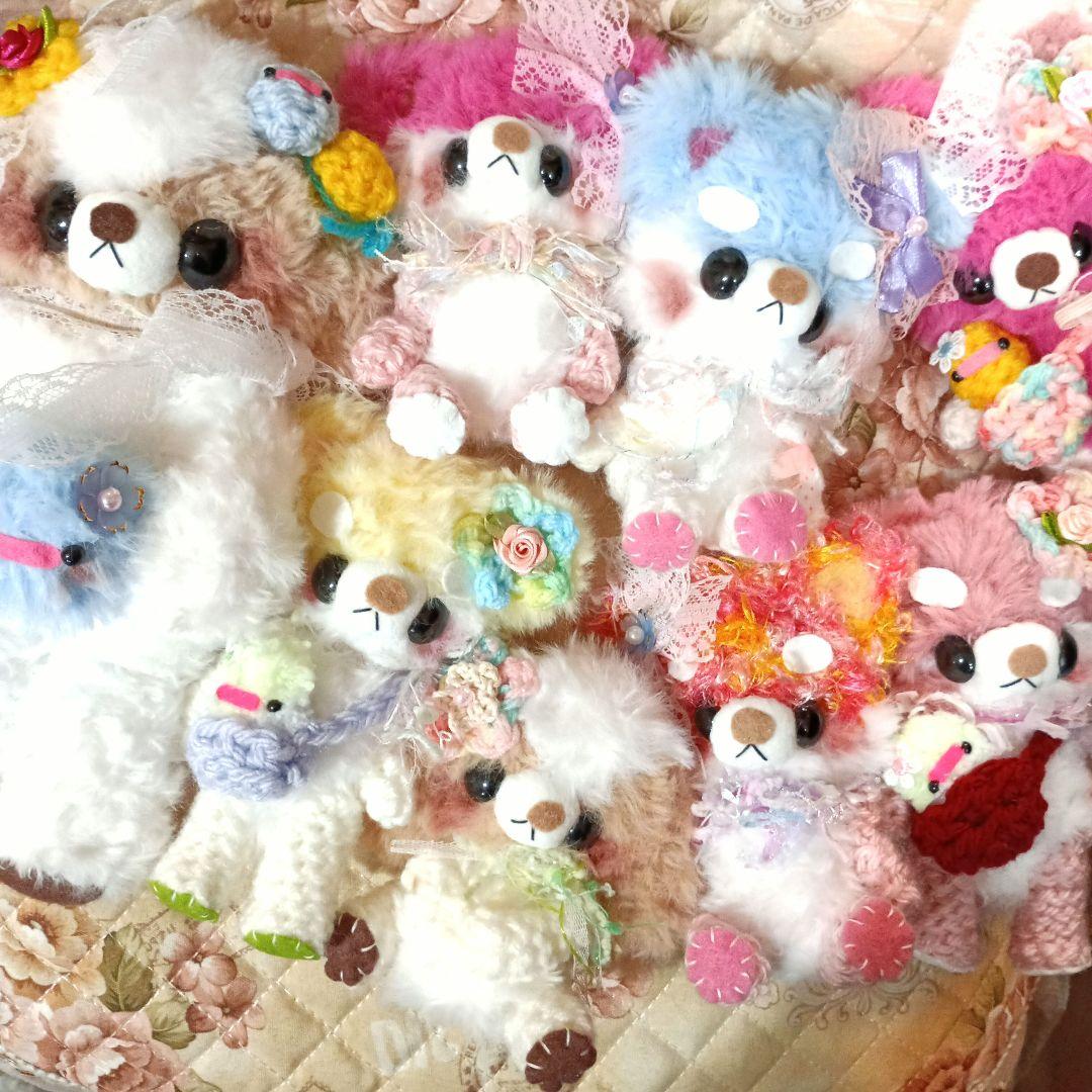 ☆キミちゃま☆専用ページ✨ʕฅ•ᴥ•ฅʔ*:❀❤⋆*¨*•.¸¸♬⋆☆☆