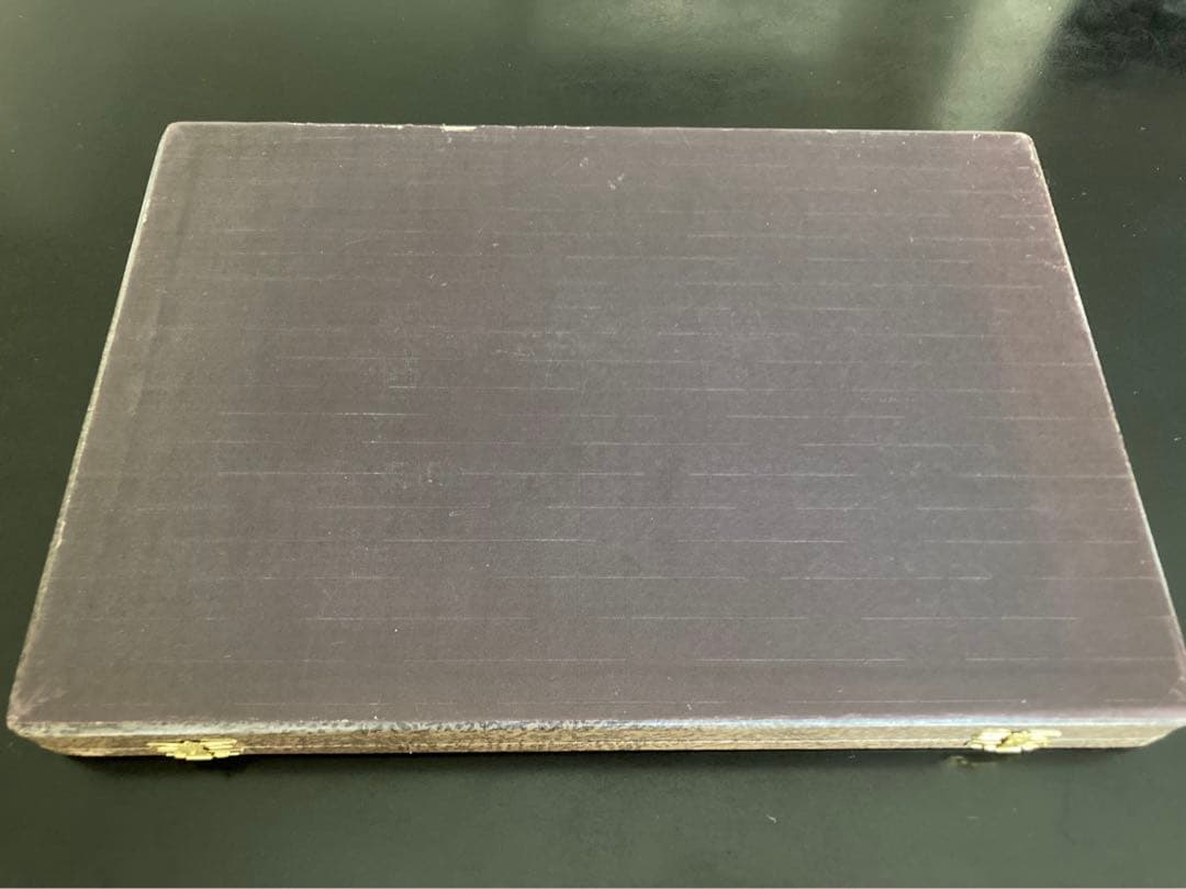 世界の鉱石コレクション30種類セットレア品アメジストローズクオーツエメラルド宝石