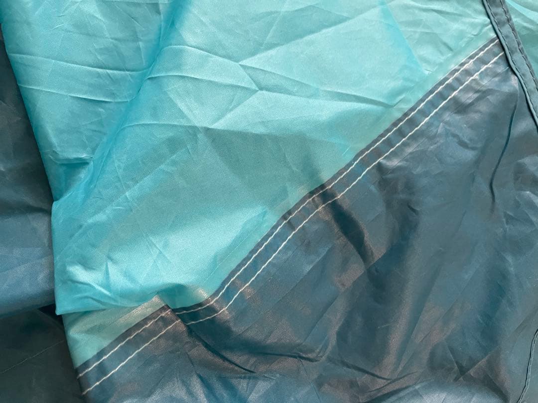 【お年玉SALE】NEMO スイッチ 2P