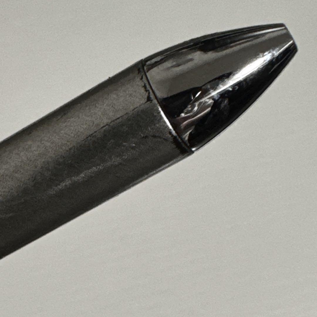 VivienneWestwoo/ヴィヴィアンウエストウッド/オーブ/ボールペン