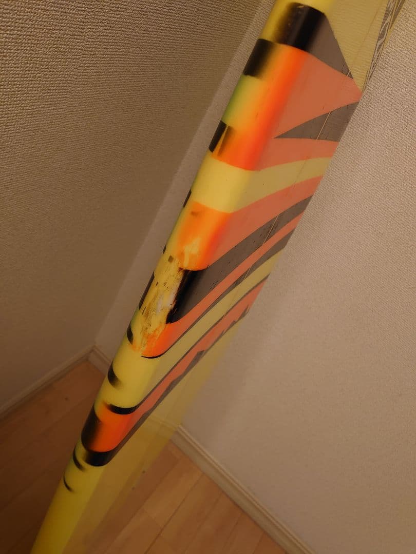 パイゼル　サーフボード　PYZEL pinky 5'10_5フィン付　即乗り可能