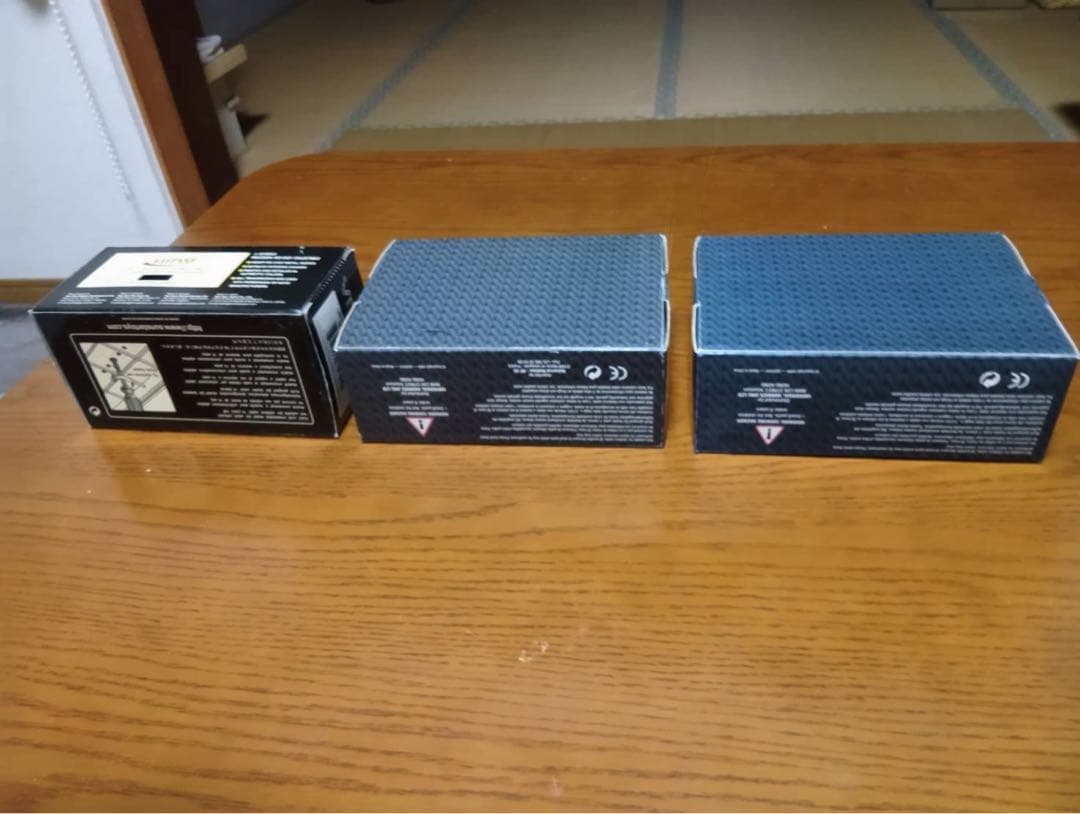 【3台セット】EAGLE COLLECTIBLES ルノー 5 ポルシェ他