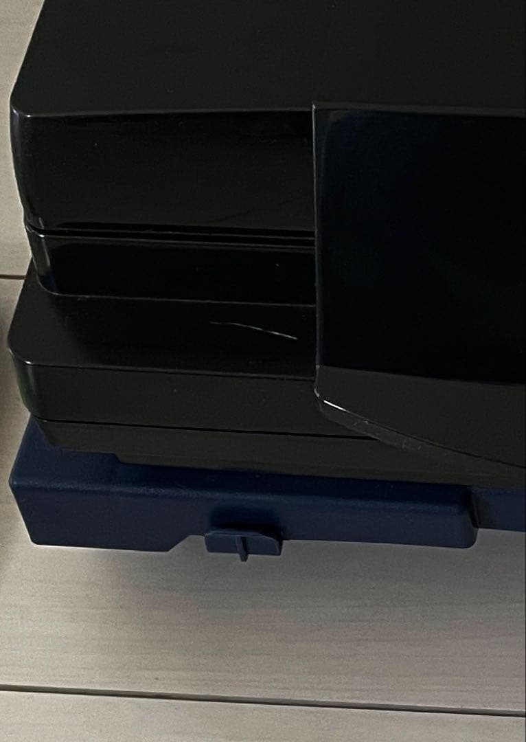 ホリゾン Tシャツくんセット 本体