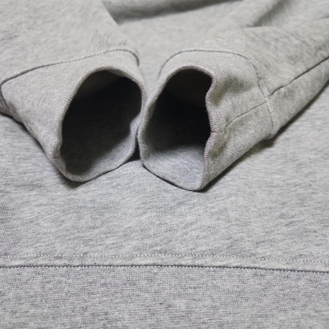 STONE 　トレーナー　スウェット　Mサイズ