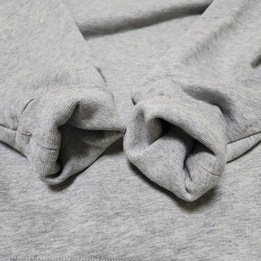 STONE 　トレーナー　スウェット　Mサイズ