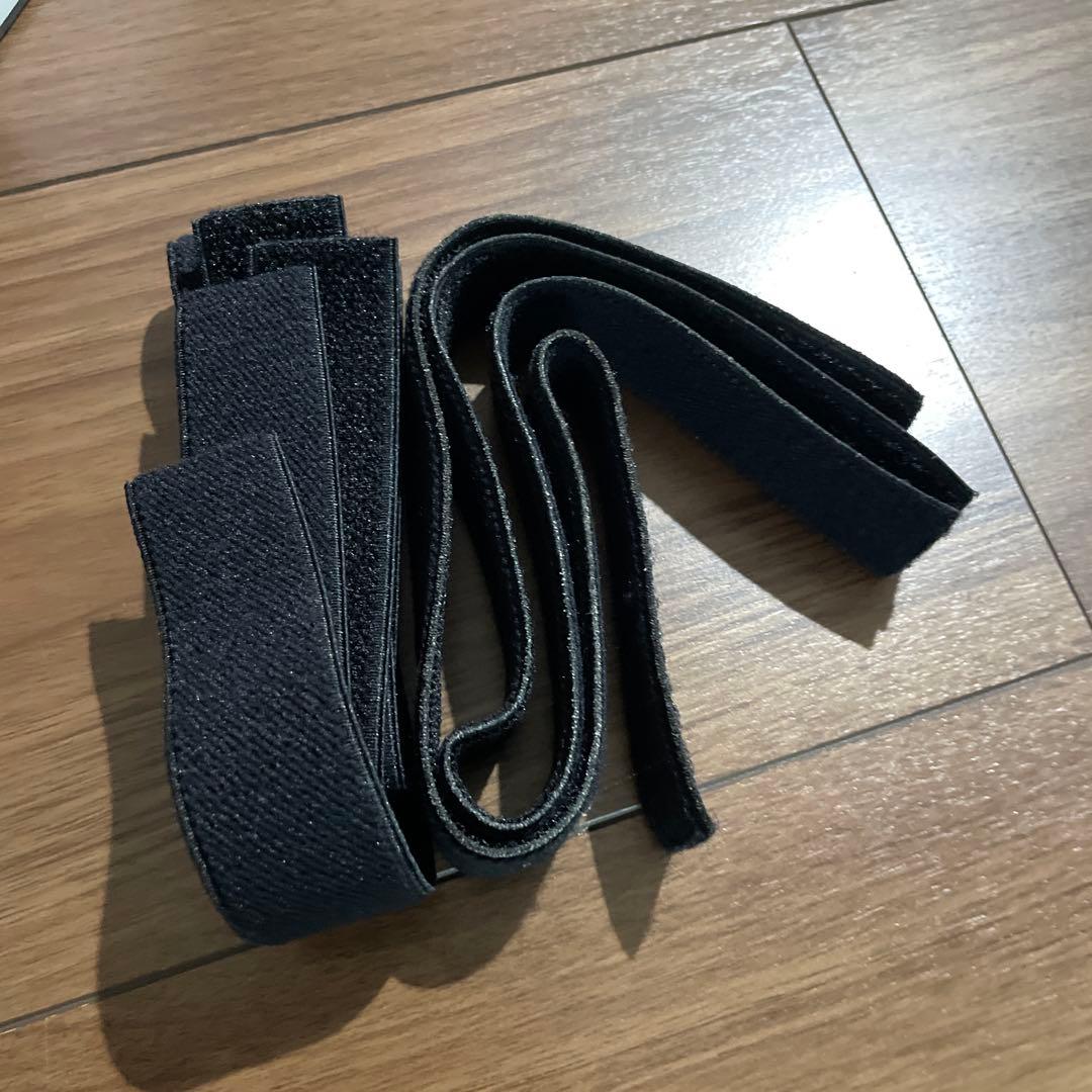 サッカー用フェイスガード