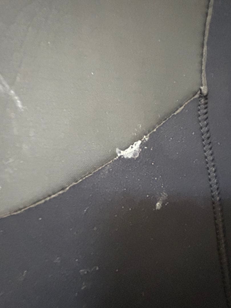 パタゴニア　日本製　R4 セミドライ　ウェットスーツ　ML相当