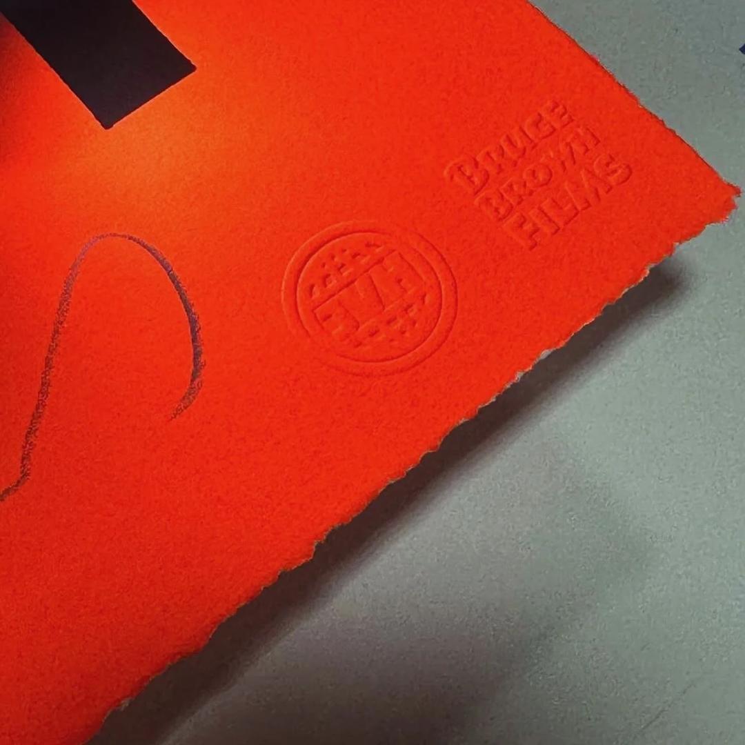 ザ・エンドレス・サマー XL TES Endless Summer XL