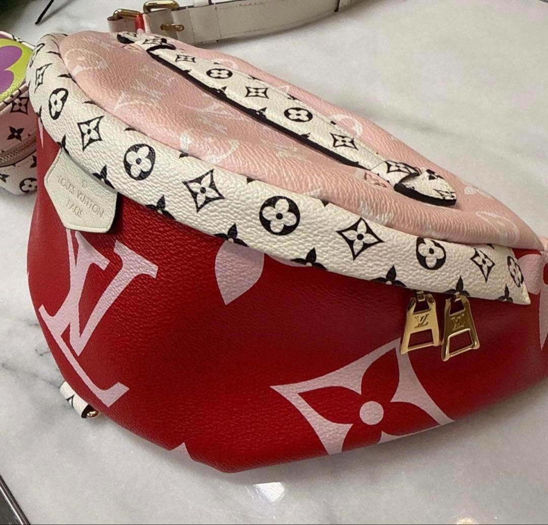 カモノハシさん専用