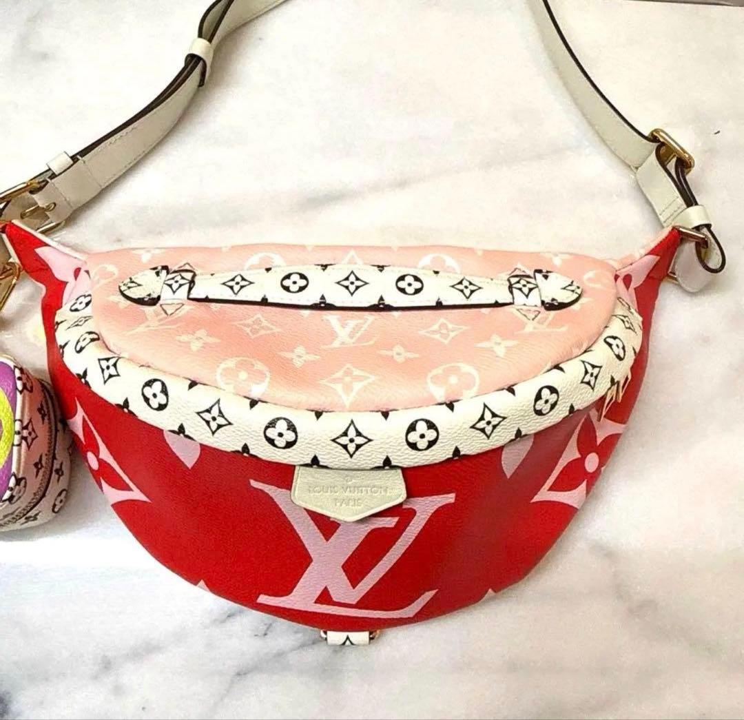 カモノハシさん専用