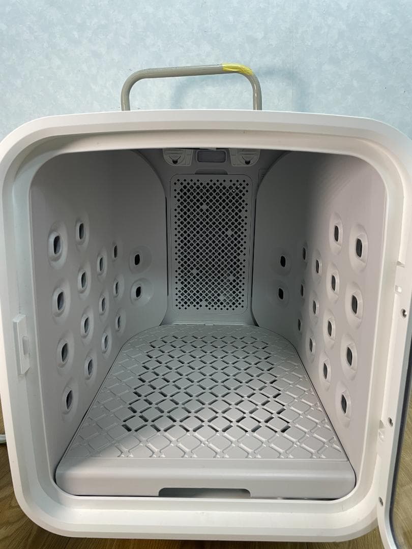 K♢1035 nello ペットドライルーム PD-B10-G