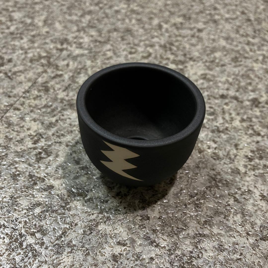 valiem 植木鉢 鉢 XXSサイズ