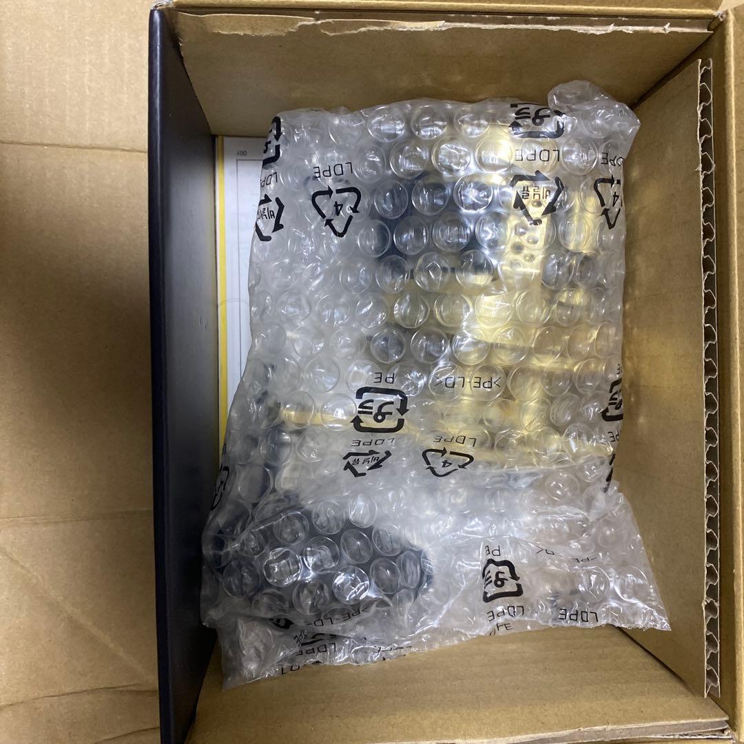 た*け様 22シマノオシアコンクエスト300hg