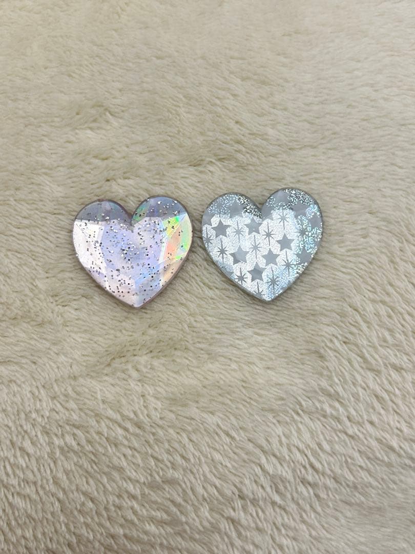 ピュアプレミアムウエディング　ピュアプレミアムハイヒール