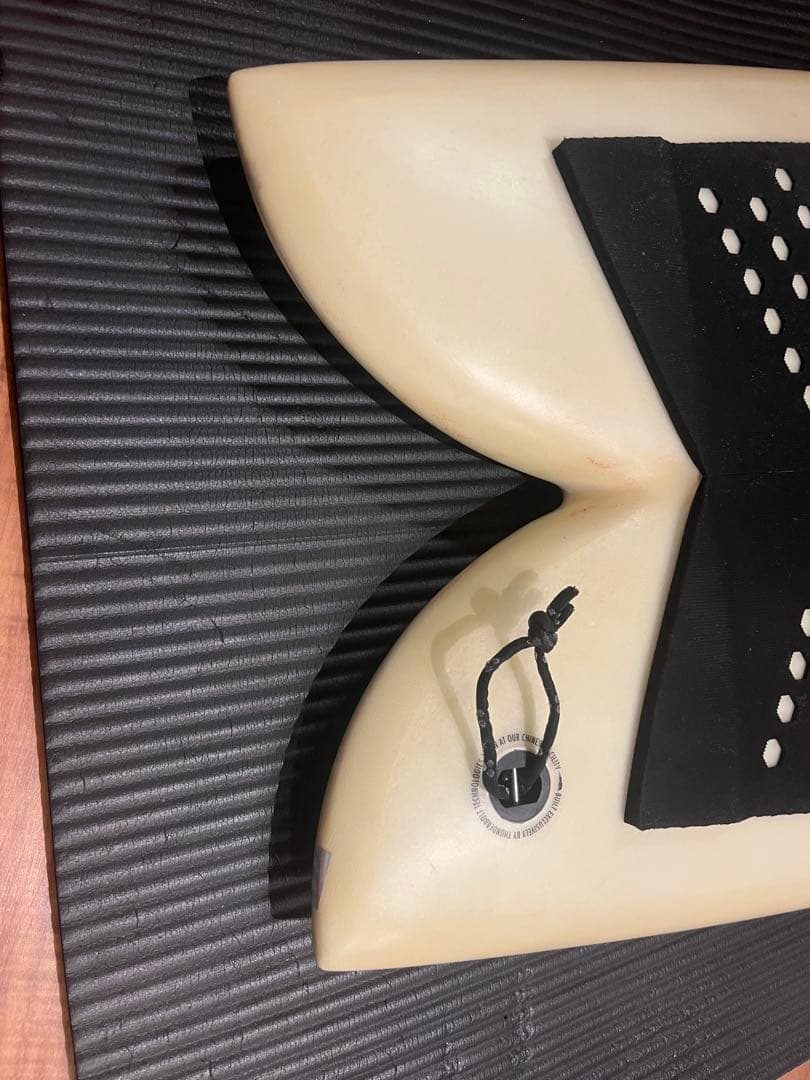 アルメリックCI Fish Channel s