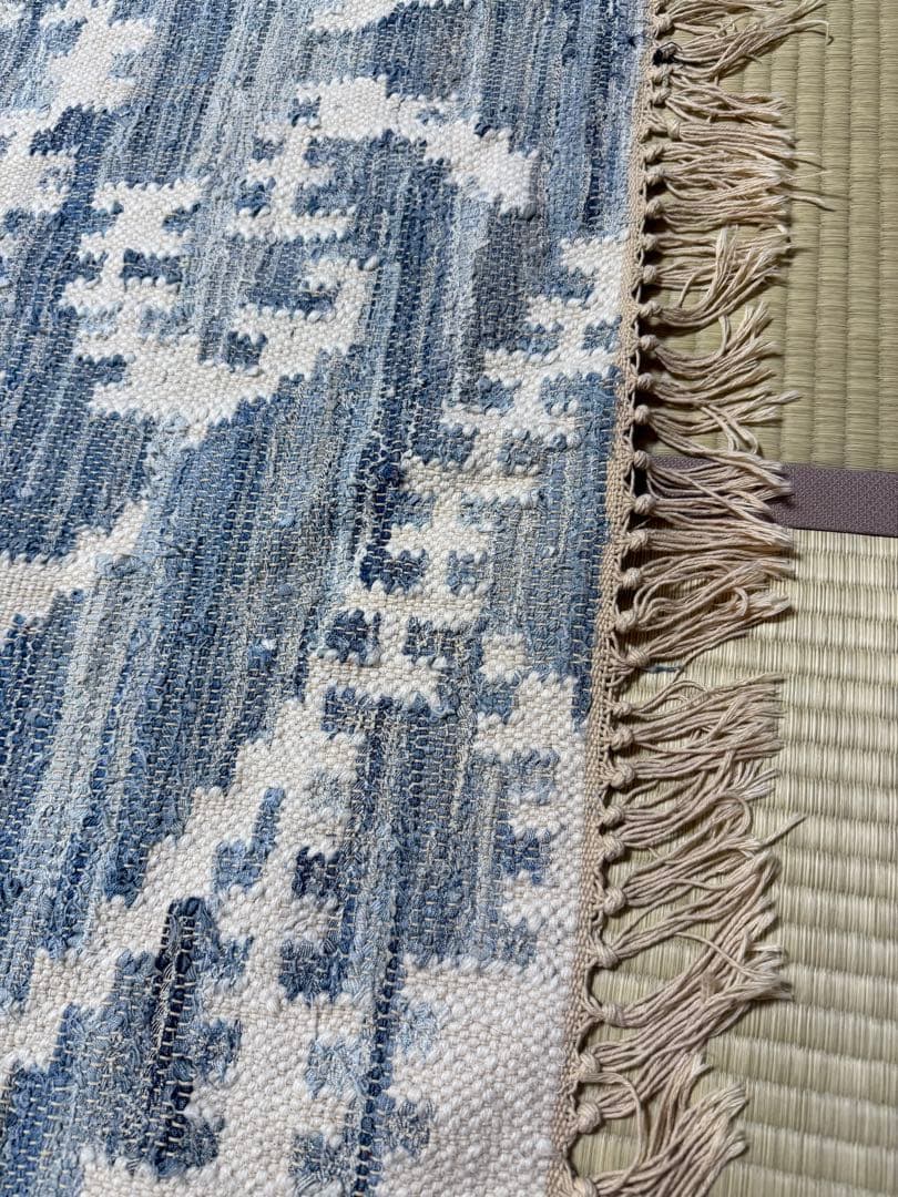 ゴ*リ様 wtw らぐ