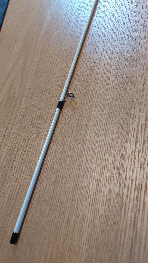 ☆希少 ムカイ ステップスティック SS-1622L 陰キャスペシャル