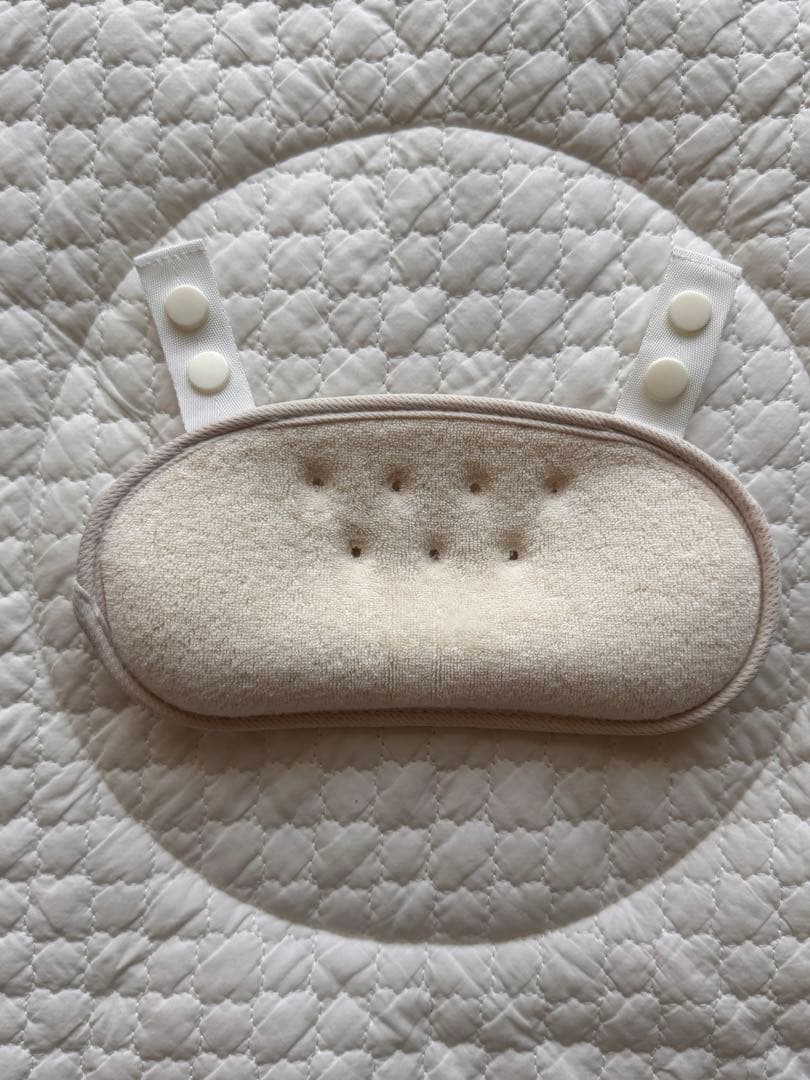 Aprica ラクリス ブラック 抱っこ紐 アップリカ おんぶ紐