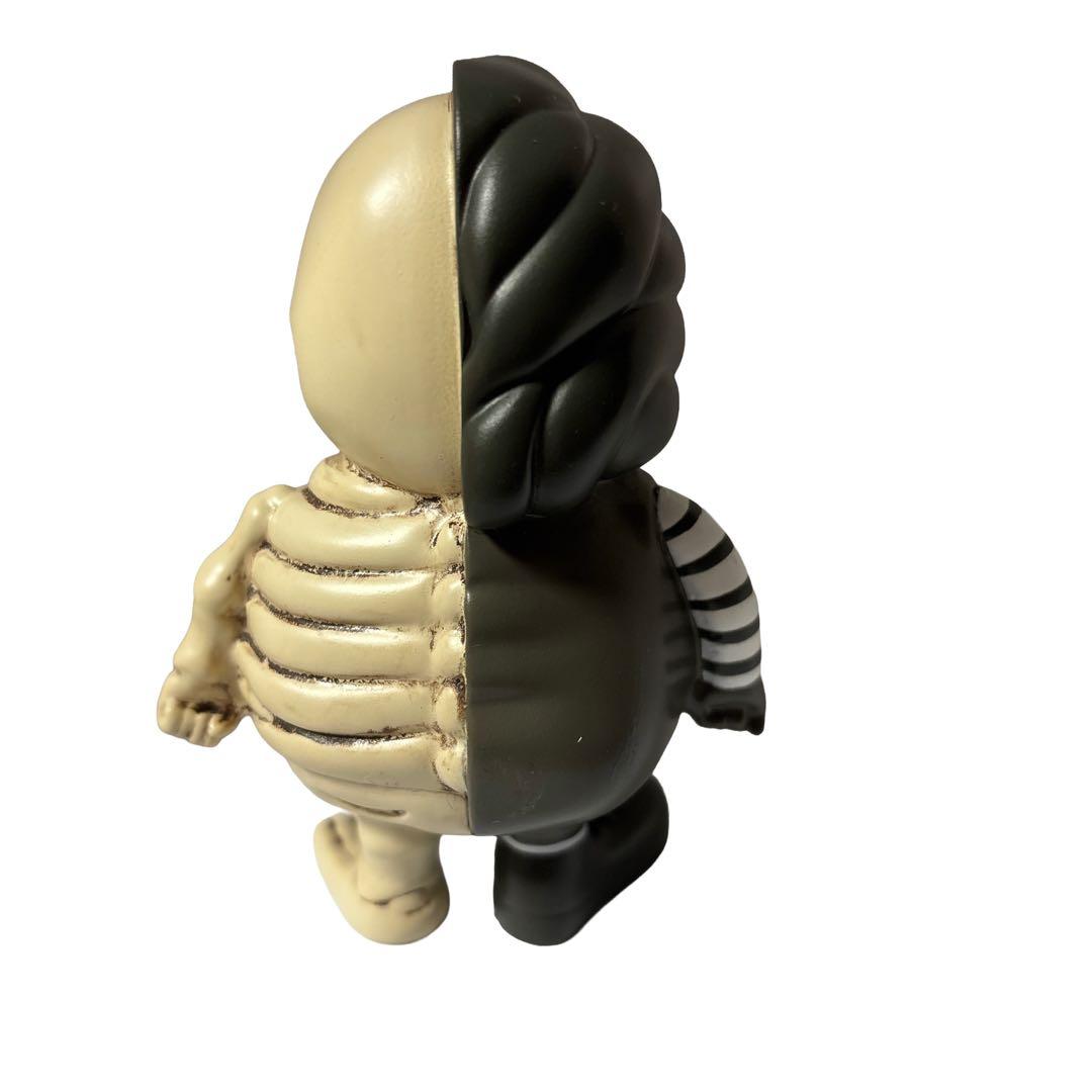 レア MC SUPERSIZED MINI Figure 2 (1体)