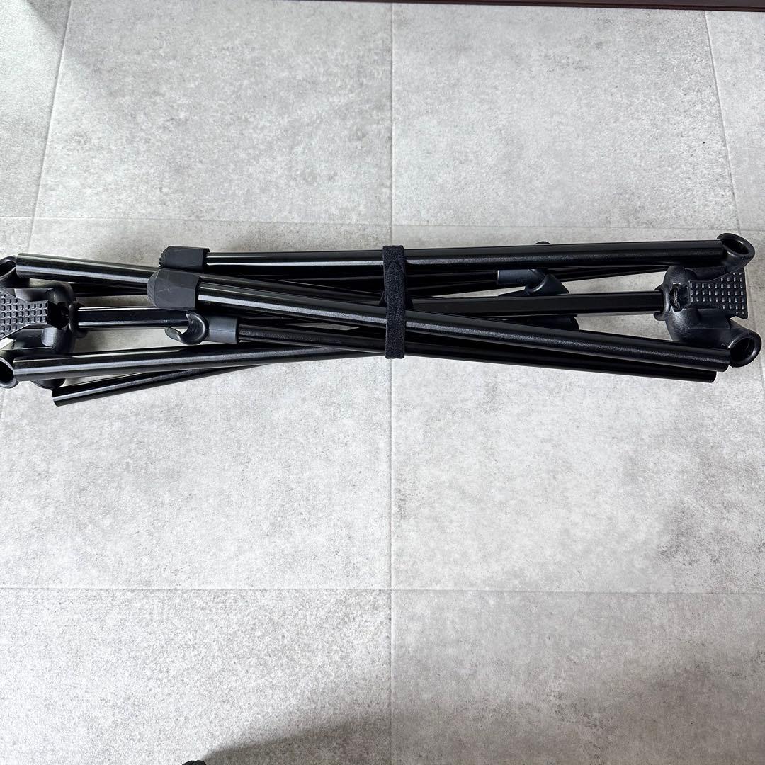 【入手困難】DOD Jiminy テーブル M