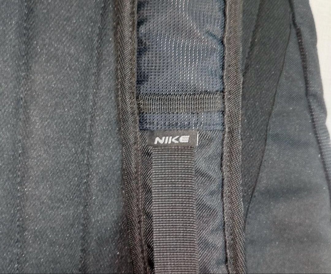 NIKE ワンショルダーバッグ　オールドナイキ　90s Y2K テック　専用