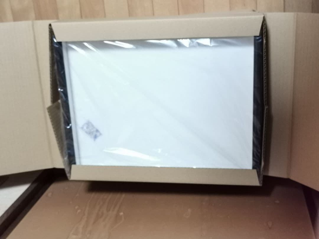 ドイツ型標本箱 5個セット 昆虫標本 ドイツ箱