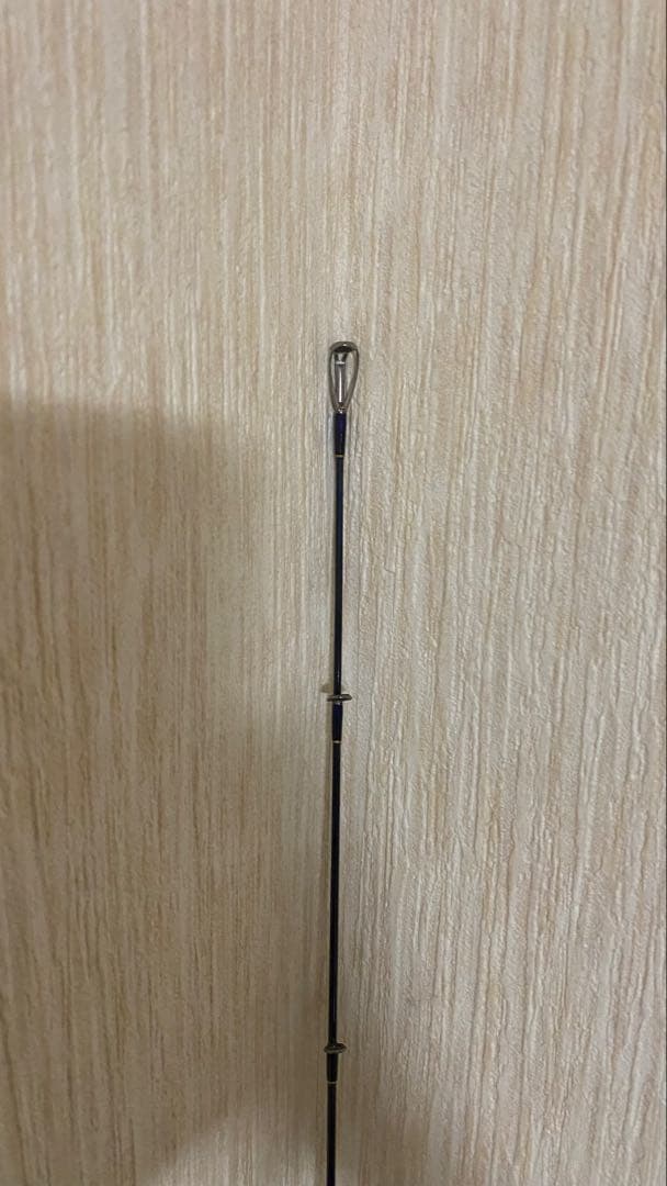 ポセイドン スロージャーカー 603-1 1oz