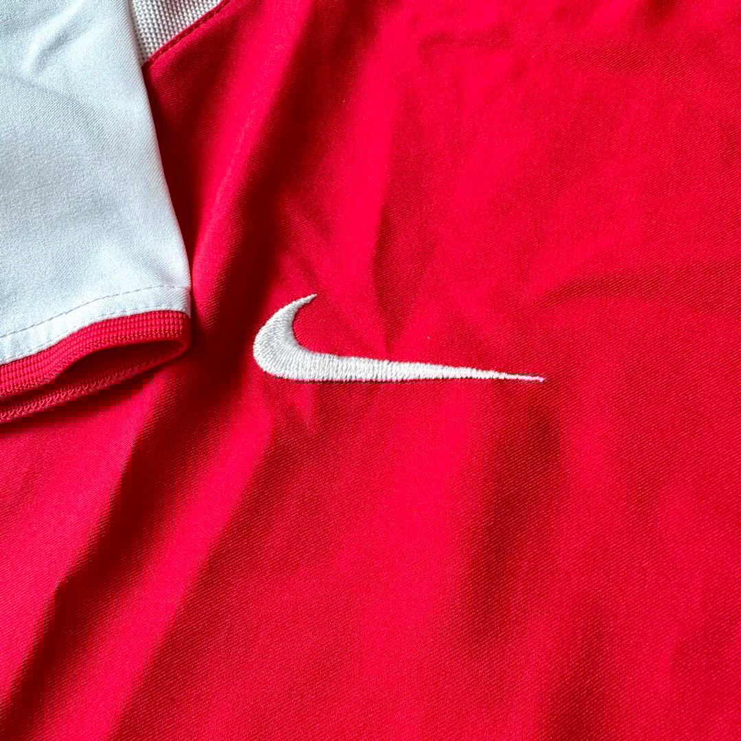 【前人未到の無敗優勝モデル】アーセナル ０２／０４（H）ガナーズ