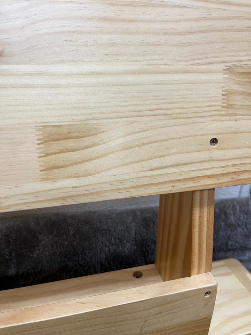 Ricordo リコルド ローソファ