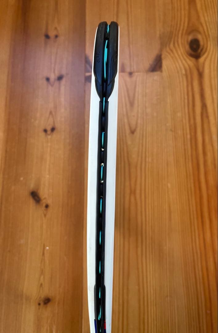 Tecnifibre テクニファイバー TF40 305 16M G2