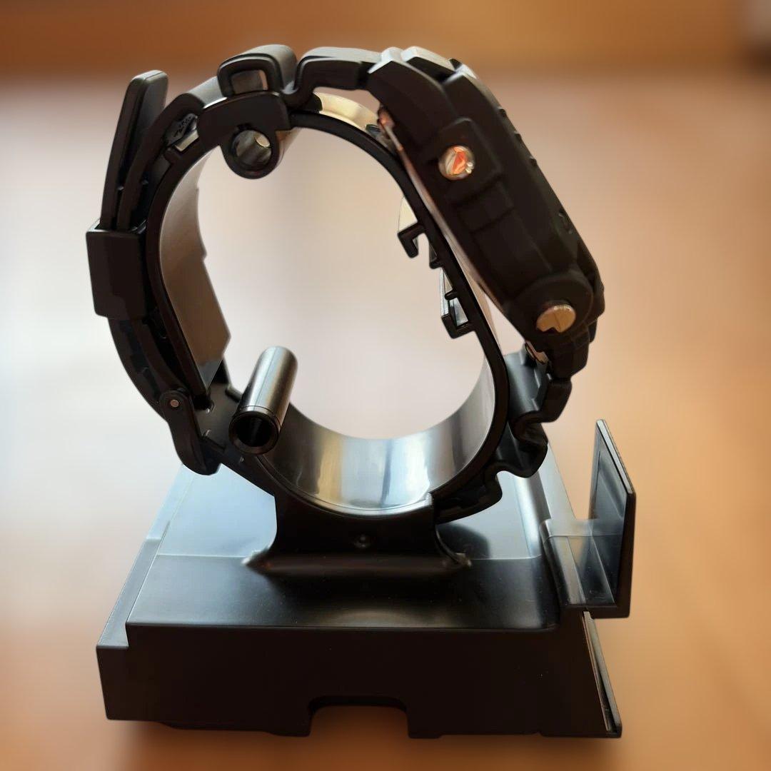 CASIO DW-290 チプカシ トムクルーズ カシオ デジタル時計 美品