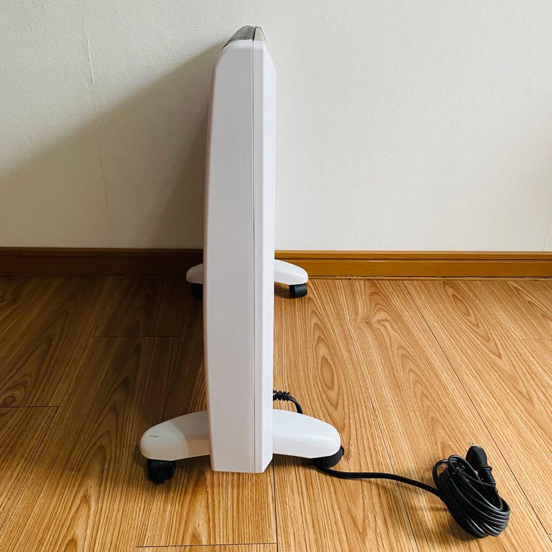 ゼンケン zenken 遠赤外線暖房器 アーバンホット RH-2200