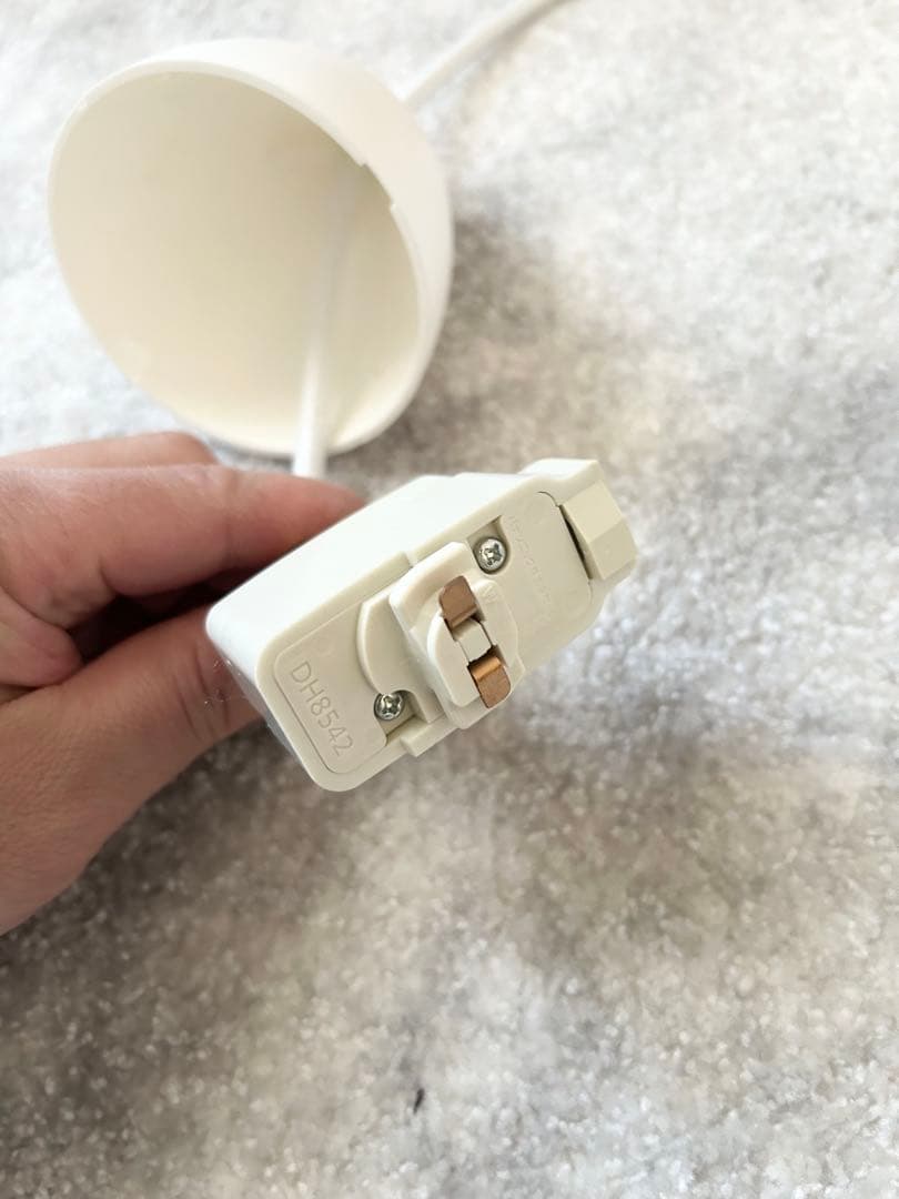 ルイスポールセン VL45 ラジオハウス φ250