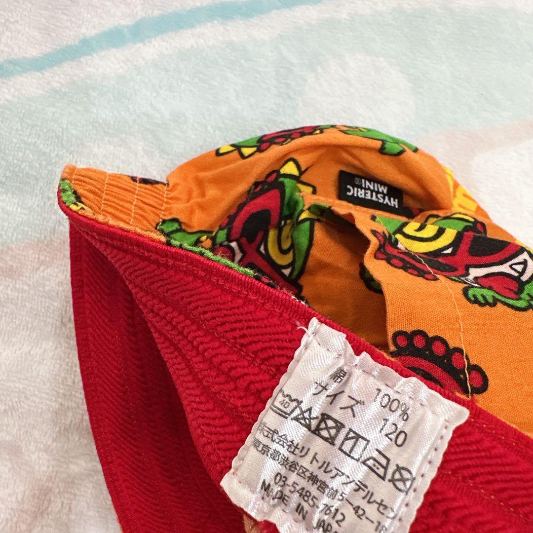 ヒスミニ 120cm まとめ売り