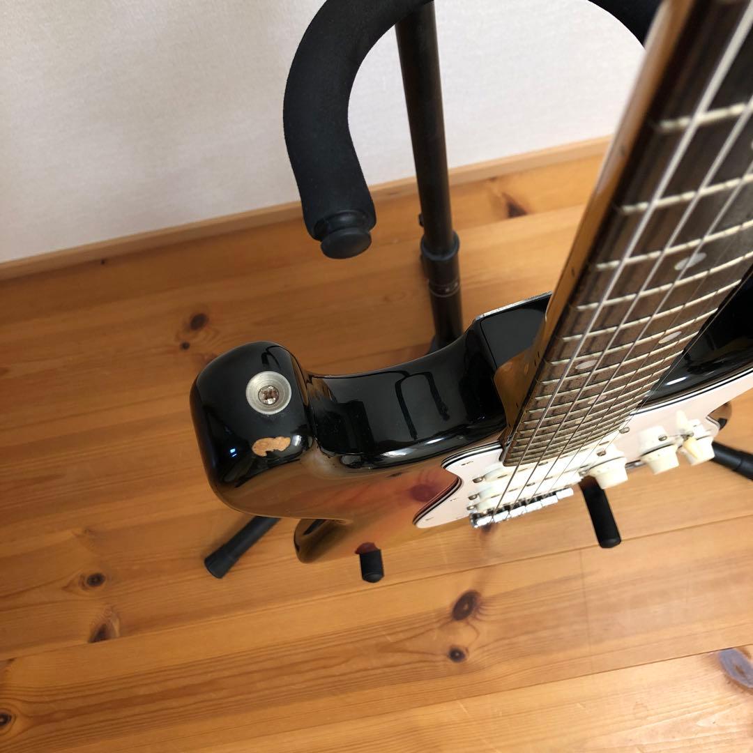 Navigator ESPARTO ストラト　ナビゲーター