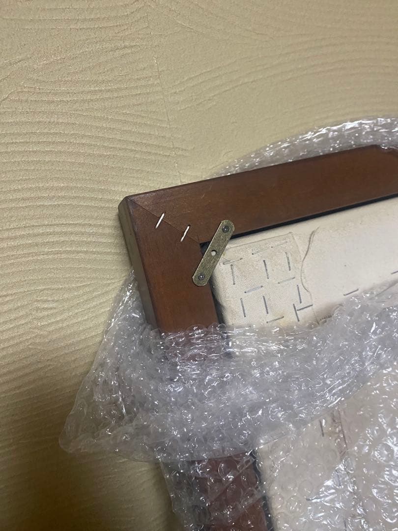 コンラッドリーチ作 スカーフェイス アルパチーノ 直筆サイン入り