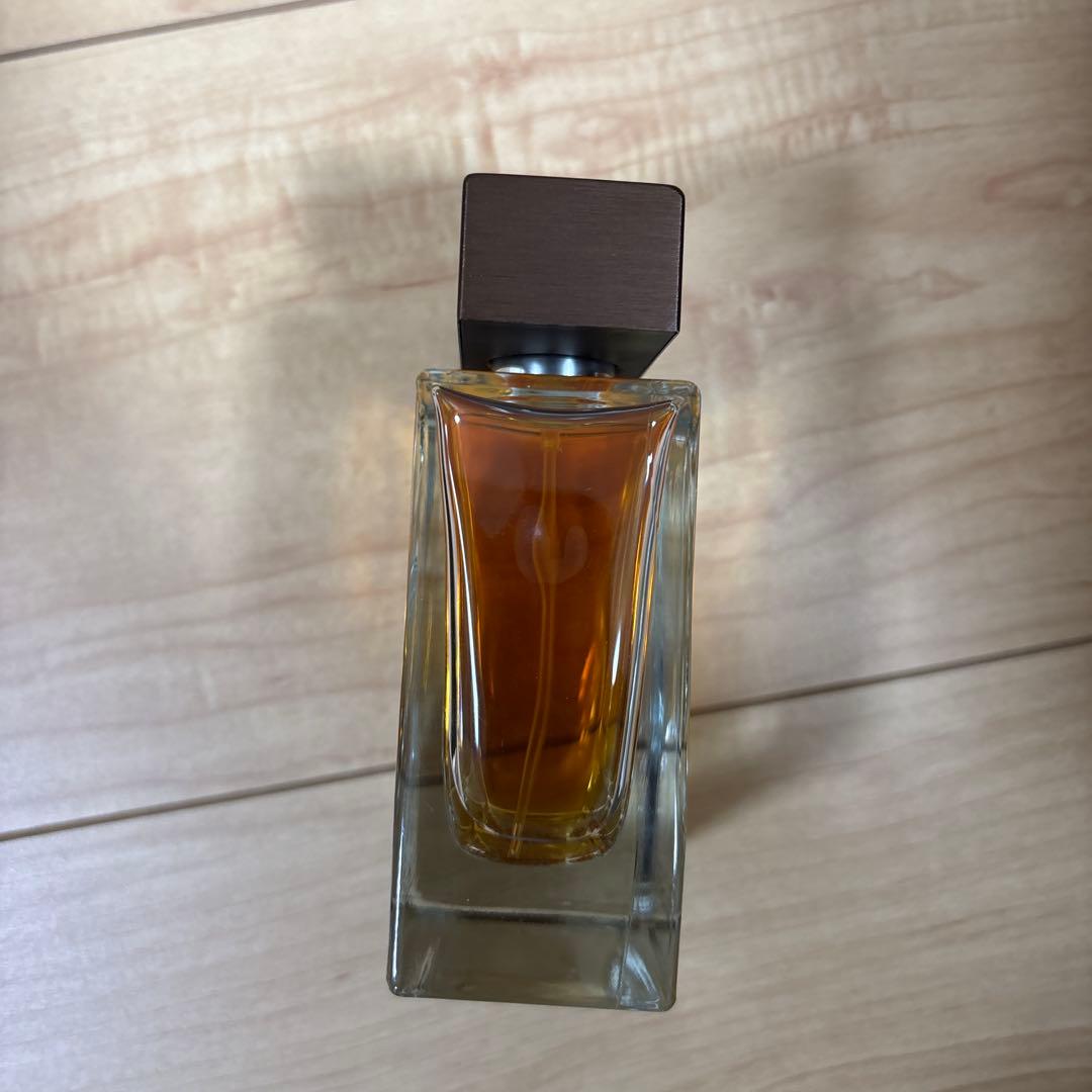 ドルチェ&ガッバーナ　ザワン　ザ　ワン　フォーメン　オードトワレ　100ml