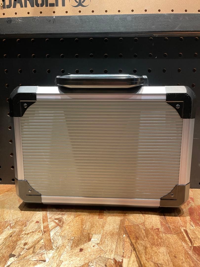 【希少】WPT ポーカーセット