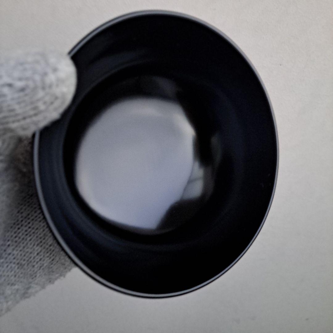 【輪島塗　御吸物椀×5客】布着本堅地　亀甲松\"沈金　長期保管品