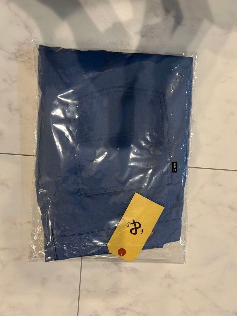 メンズウェア Sachi