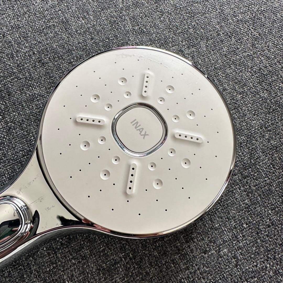 バス・洗面所用品 a-hana