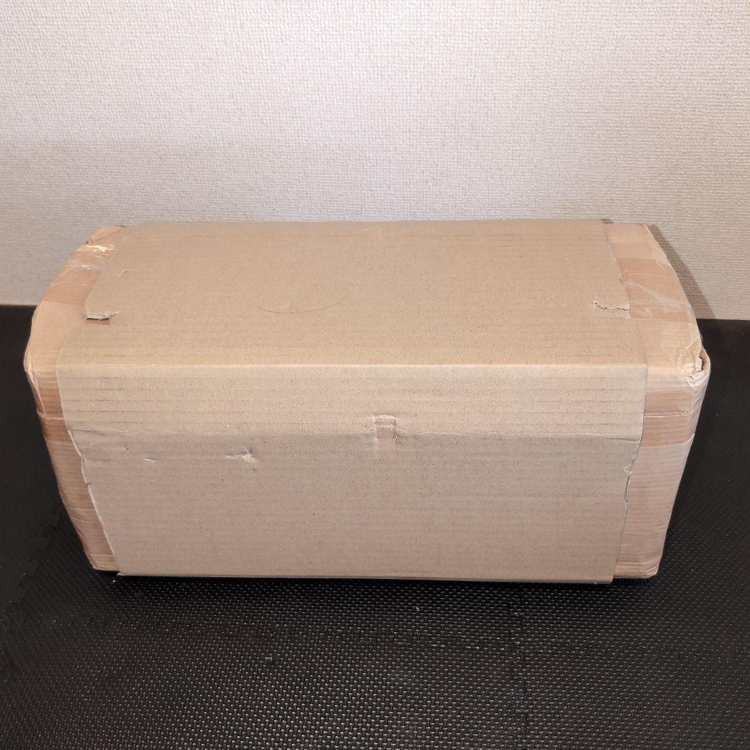 【公式販売終了品】Whole Earth アースプリマッド TCパップテント