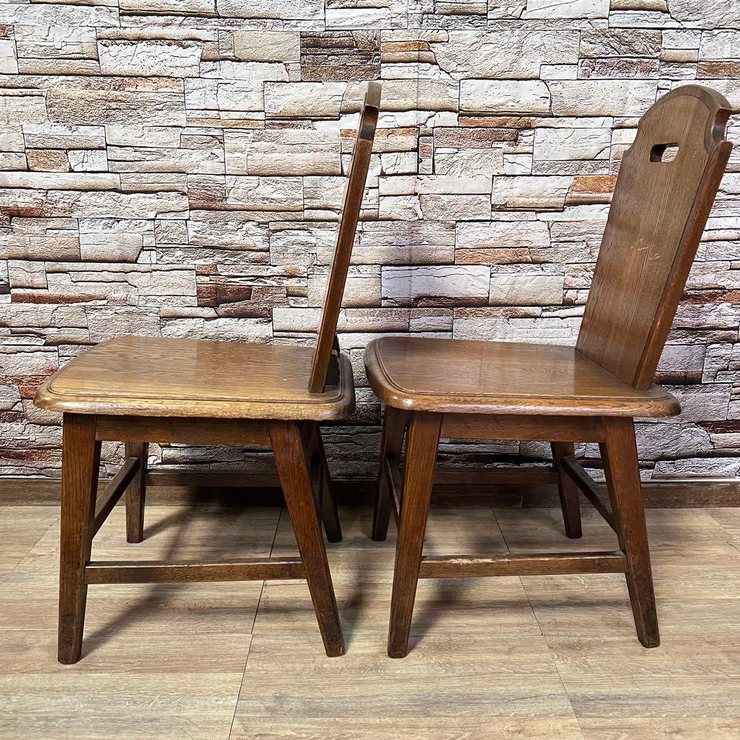 ꧁複数脚ご用意可能꧂ダイニングチェア6脚 食卓椅子 いす イス 店舗什器 飲食店