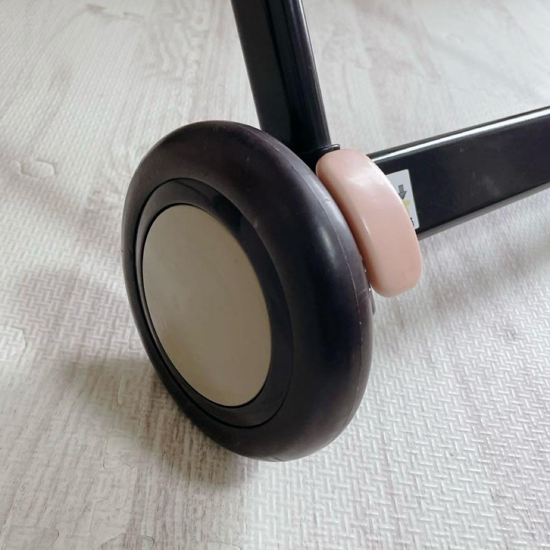 美品 Aprica ユラリズム クッション EW くまさんといっしょ 78738