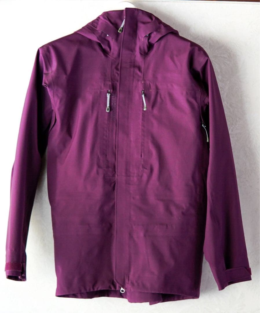 スキー Roller Coaster Jacket &Bib Pants